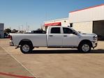 New 2026 Ram 2500 Tradesman Crew Cab for sale #J260168 - photo 7