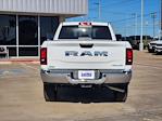 New 2026 Ram 2500 Tradesman Crew Cab for sale #J260168 - photo 8