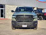 New 2026 Ram 1500 Warlock Crew Cab for sale #D260167 - photo 6