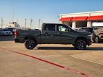 New 2026 Ram 1500 Warlock Crew Cab for sale #D260167 - photo 7