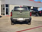 New 2026 Ram 1500 Warlock Crew Cab for sale #D260167 - photo 8