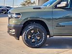 New 2026 Ram 1500 Warlock Crew Cab for sale #D260167 - photo 10