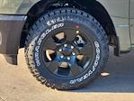 New 2026 Ram 1500 Warlock Crew Cab for sale #D260167 - photo 12