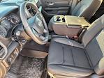 New 2026 Ram 1500 Warlock Crew Cab for sale #D260167 - photo 13