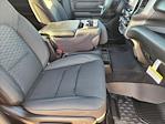 New 2026 Ram 1500 Warlock Crew Cab for sale #D260167 - photo 14
