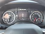 New 2026 Ram 1500 Warlock Crew Cab for sale #D260167 - photo 15