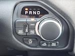 New 2026 Ram 1500 Warlock Crew Cab for sale #D260167 - photo 18