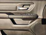 New 2026 Ram 1500 Warlock Crew Cab for sale #D260167 - photo 20