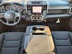 New 2026 Ram 1500 Warlock Crew Cab for sale #D260167 - photo 22