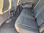New 2026 Ram 1500 Warlock Crew Cab for sale #D260167 - photo 23