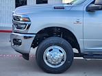 New 2026 Ram 3500 Tradesman Crew Cab for sale #J260171 - photo 10