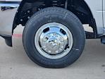 New 2026 Ram 3500 Tradesman Crew Cab for sale #J260171 - photo 12