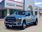 New 2026 Ram 3500 Tradesman Crew Cab for sale #J260171 - photo 2