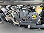 New 2026 Ram 3500 Tradesman Crew Cab for sale #J260171 - photo 24