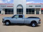 New 2026 Ram 3500 Tradesman Crew Cab for sale #J260171 - photo 3