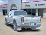New 2026 Ram 3500 Tradesman Crew Cab for sale #J260171 - photo 4