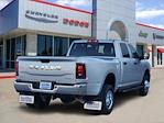New 2026 Ram 3500 Tradesman Crew Cab for sale #J260171 - photo 5