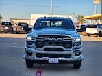 New 2026 Ram 3500 Tradesman Crew Cab for sale #J260171 - photo 6