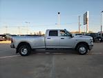 New 2026 Ram 3500 Tradesman Crew Cab for sale #J260171 - photo 7