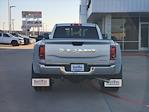 New 2026 Ram 3500 Tradesman Crew Cab for sale #J260171 - photo 9