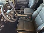 New 2026 Ram 2500 Laramie Crew Cab for sale #J260172 - photo 12