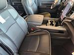 New 2026 Ram 2500 Laramie Crew Cab for sale #J260172 - photo 13