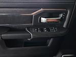 New 2026 Ram 2500 Laramie Crew Cab for sale #J260172 - photo 21