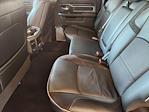 New 2026 Ram 2500 Laramie Crew Cab for sale #J260172 - photo 24