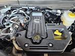 New 2026 Ram 2500 Laramie Crew Cab for sale #J260172 - photo 25