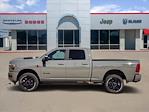 New 2026 Ram 2500 Laramie Crew Cab for sale #J260172 - photo 4
