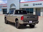 New 2026 Ram 2500 Laramie Crew Cab for sale #J260172 - photo 5