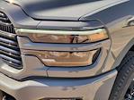 New 2026 Ram 2500 Laramie Crew Cab for sale #J260172 - photo 7
