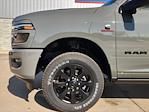 New 2026 Ram 2500 Laramie Crew Cab for sale #J260172 - photo 8