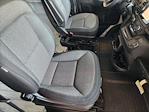 New 2026 Ram ProMaster 1500 Standard Roof Empty Cargo Van for sale #J260173 - photo 11