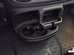 New 2026 Ram ProMaster 1500 Standard Roof Empty Cargo Van for sale #J260173 - photo 16