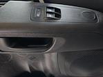New 2026 Ram ProMaster 1500 Standard Roof Empty Cargo Van for sale #J260173 - photo 18