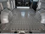 New 2026 Ram ProMaster 1500 Standard Roof Empty Cargo Van for sale #J260173 - photo 22