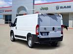 New 2026 Ram ProMaster 1500 Standard Roof Empty Cargo Van for sale #J260173 - photo 5