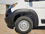New 2026 Ram ProMaster 1500 Standard Roof Empty Cargo Van for sale #J260173 - photo 7
