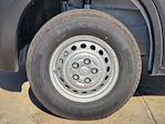New 2026 Ram ProMaster 1500 Standard Roof Empty Cargo Van for sale #J260173 - photo 8
