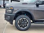 New 2026 Ram 2500 Warlock Crew Cab for sale #J260176 - photo 10