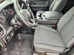 New 2026 Ram 2500 Warlock Crew Cab for sale #J260176 - photo 13