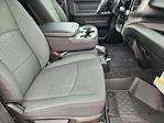New 2026 Ram 2500 Warlock Crew Cab for sale #J260176 - photo 14