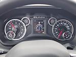 New 2026 Ram 2500 Warlock Crew Cab for sale #J260176 - photo 15