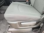 New 2026 Ram 2500 Warlock Crew Cab for sale #J260176 - photo 21