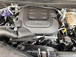 New 2026 Ram 2500 Warlock Crew Cab for sale #J260176 - photo 24