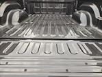 New 2026 Ram 2500 Warlock Crew Cab for sale #J260176 - photo 25