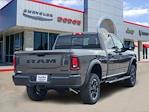 New 2026 Ram 2500 Warlock Crew Cab for sale #J260176 - photo 6