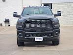 New 2026 Ram 2500 Warlock Crew Cab for sale #J260176 - photo 7