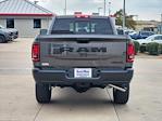 New 2026 Ram 2500 Warlock Crew Cab for sale #J260176 - photo 9